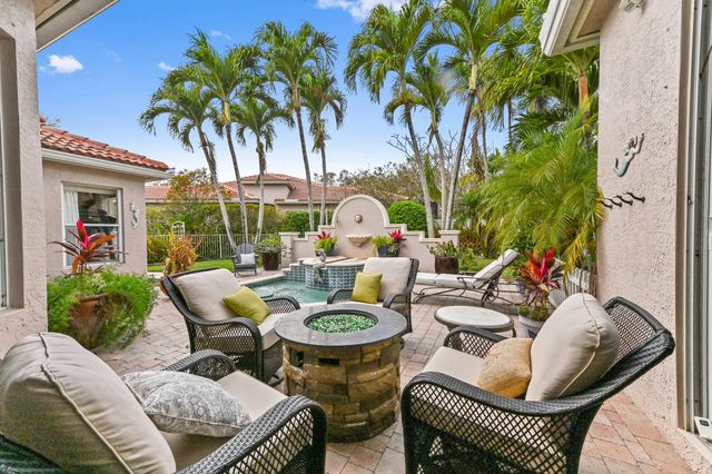 2395 Kemps Bay, West Palm Beach, FL 33411