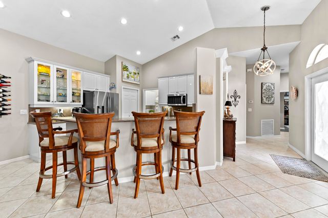 2395 Kemps Bay, West Palm Beach, FL 33411