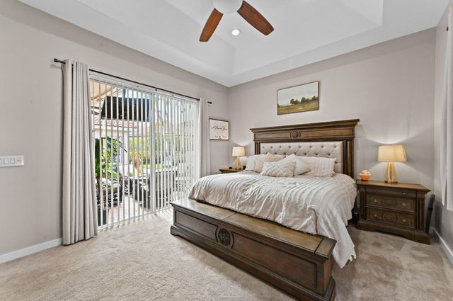 2395 Kemps Bay, West Palm Beach, FL 33411