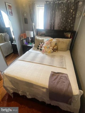 8506 PROVIDENT ST, Philadelphia, PA 19150