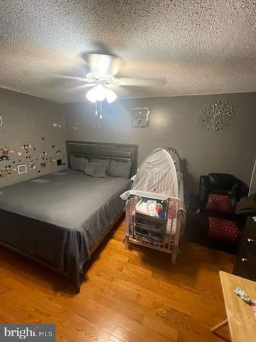 8506 PROVIDENT ST, Philadelphia, PA 19150