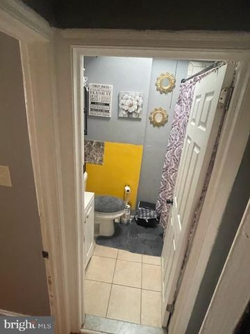 8506 PROVIDENT ST, Philadelphia, PA 19150