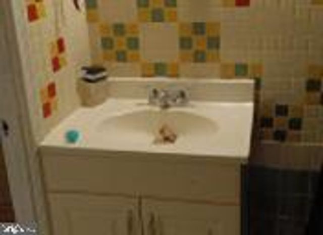 8506 PROVIDENT ST, Philadelphia, PA 19150