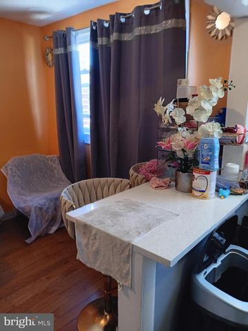 8506 PROVIDENT ST, Philadelphia, PA 19150