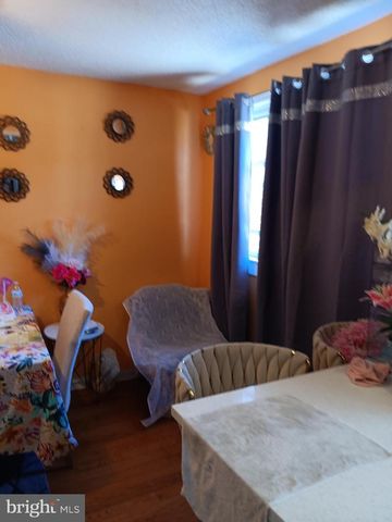 8506 PROVIDENT ST, Philadelphia, PA 19150