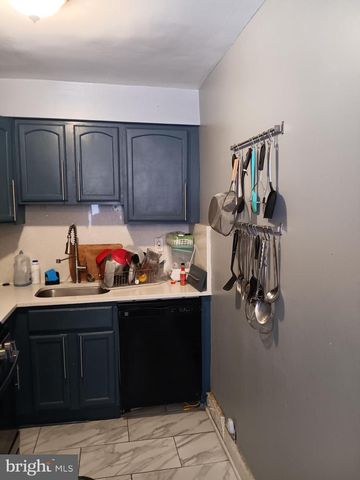 8506 PROVIDENT ST, Philadelphia, PA 19150