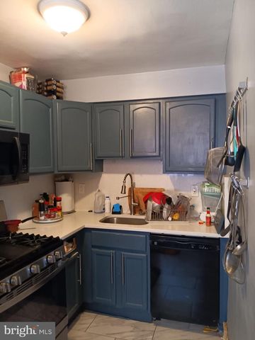 8506 PROVIDENT ST, Philadelphia, PA 19150