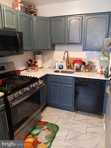 8506 PROVIDENT ST, Philadelphia, PA 19150