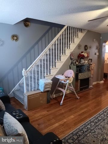 8506 PROVIDENT ST, Philadelphia, PA 19150