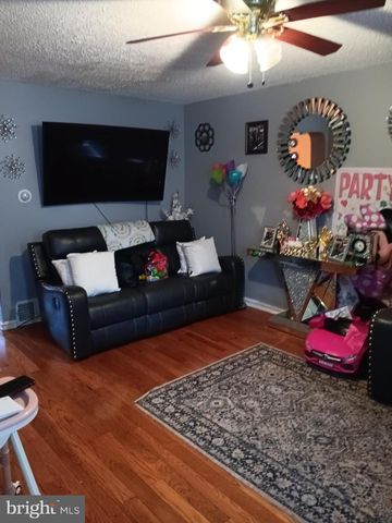 8506 PROVIDENT ST, Philadelphia, PA 19150