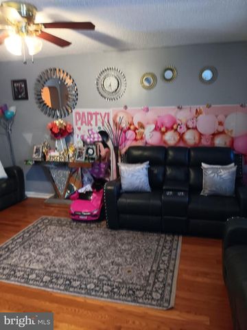 8506 PROVIDENT ST, Philadelphia, PA 19150