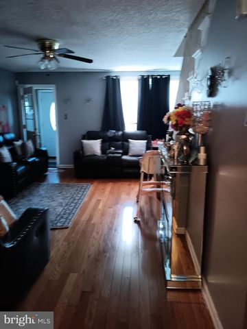 8506 PROVIDENT ST, Philadelphia, PA 19150