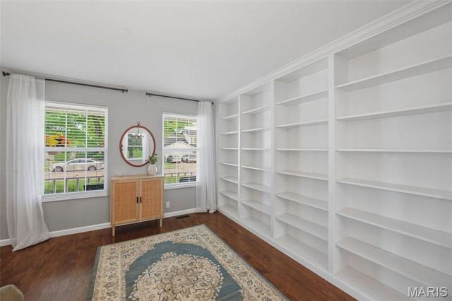 3362 Hampton Crossing, St Charles, MO 63303