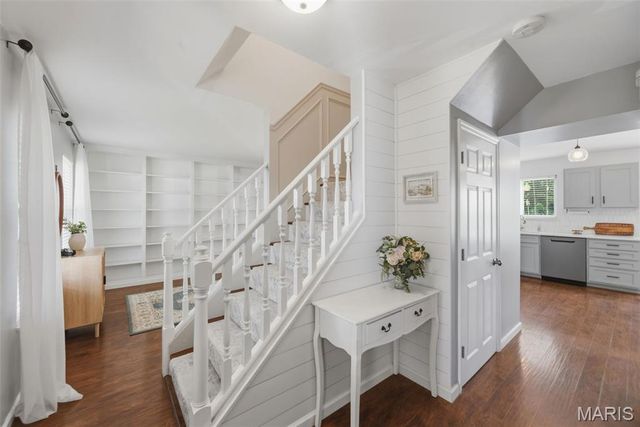 3362 Hampton Crossing, St Charles, MO 63303