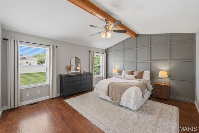 3362 Hampton Crossing, St Charles, MO 63303