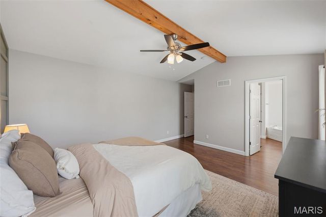 3362 Hampton Crossing, St Charles, MO 63303