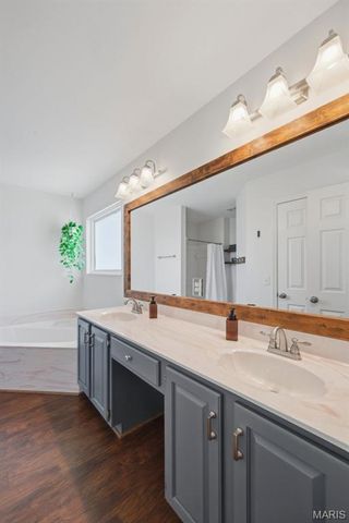 3362 Hampton Crossing, St Charles, MO 63303