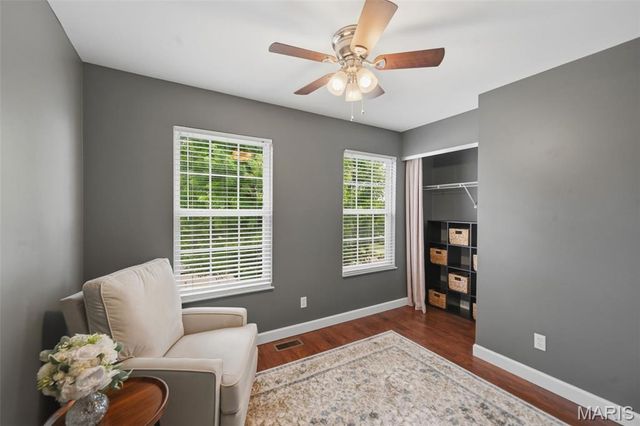 3362 Hampton Crossing, St Charles, MO 63303