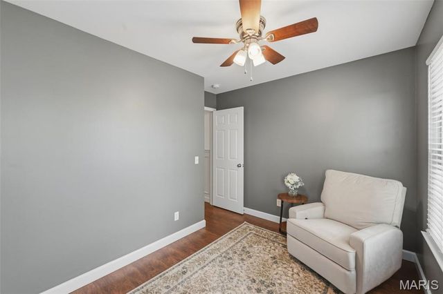3362 Hampton Crossing, St Charles, MO 63303