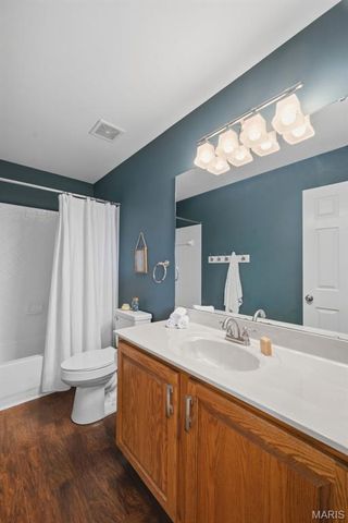 3362 Hampton Crossing, St Charles, MO 63303