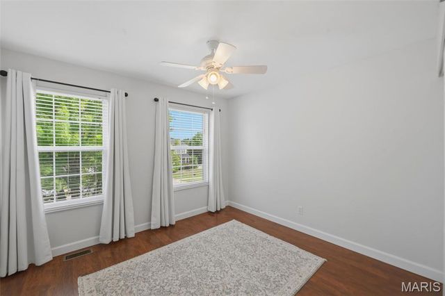 3362 Hampton Crossing, St Charles, MO 63303