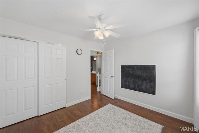 3362 Hampton Crossing, St Charles, MO 63303