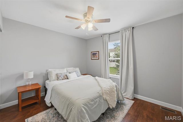 3362 Hampton Crossing, St Charles, MO 63303