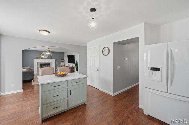 3362 Hampton Crossing, St Charles, MO 63303