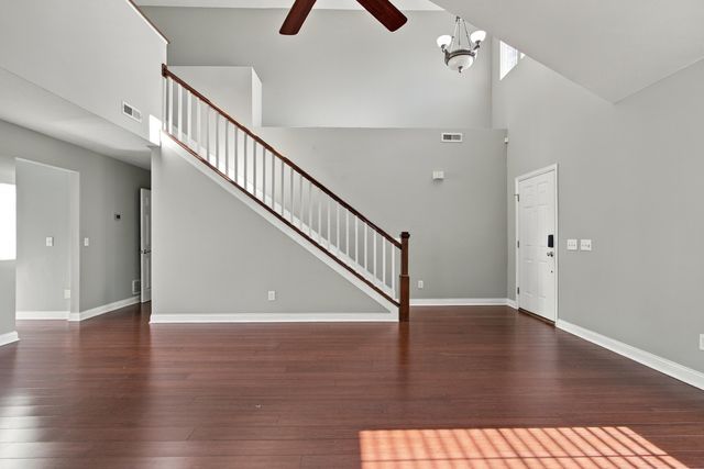 6083 Grand Strand Avenue, Westerville, OH 43081