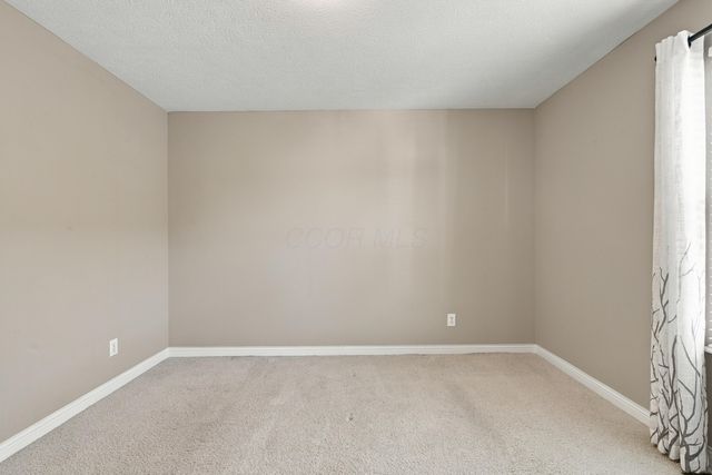 6083 Grand Strand Avenue, Westerville, OH 43081