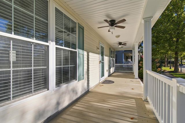 6083 Grand Strand Avenue, Westerville, OH 43081