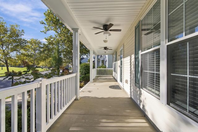 6083 Grand Strand Avenue, Westerville, OH 43081