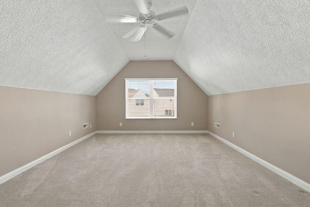 6083 Grand Strand Avenue, Westerville, OH 43081
