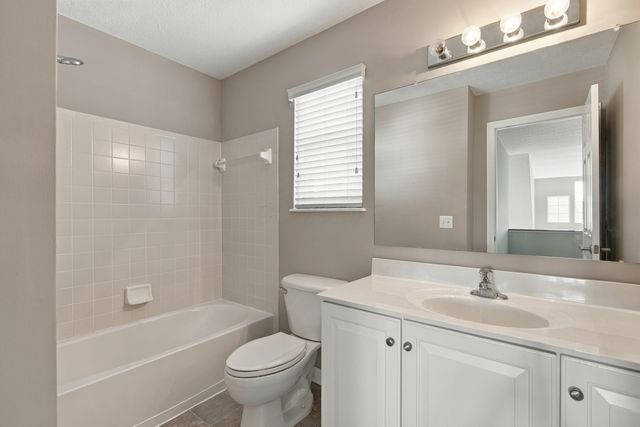 6083 Grand Strand Avenue, Westerville, OH 43081
