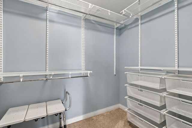 6083 Grand Strand Avenue, Westerville, OH 43081