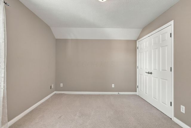 6083 Grand Strand Avenue, Westerville, OH 43081