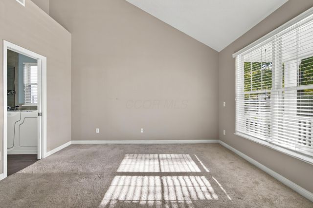 6083 Grand Strand Avenue, Westerville, OH 43081
