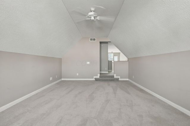 6083 Grand Strand Avenue, Westerville, OH 43081