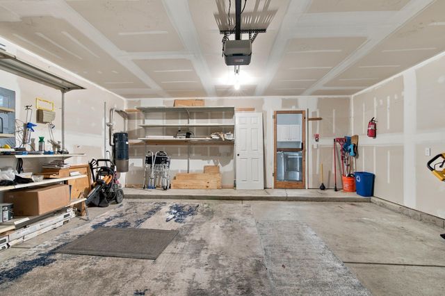 6083 Grand Strand Avenue, Westerville, OH 43081