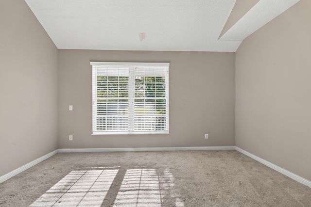 6083 Grand Strand Avenue, Westerville, OH 43081