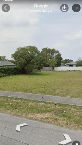 132 & 134 NW 6th Avenue, Delray Beach, FL 33444