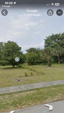 132 & 134 NW 6th Avenue, Delray Beach, FL 33444