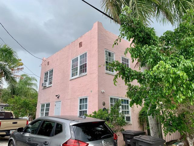 1310 Florida Avenue, West Palm Beach, FL 33401
