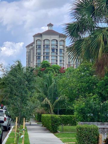 1310 Florida Avenue, West Palm Beach, FL 33401