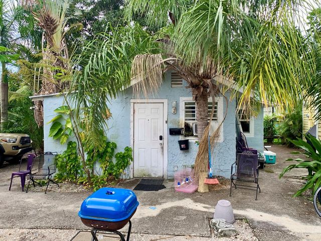 1310 Florida Avenue, West Palm Beach, FL 33401