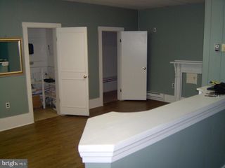 128 WEST WASHINGTON ST, Charles Town, WV 25414