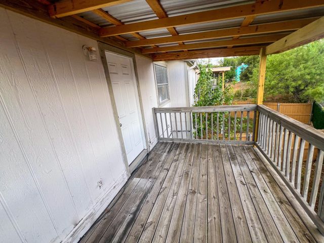 9901 Roxanna DR D, Austin, TX 78748