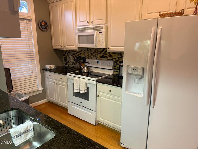 102 Hatfield Lane, Raleigh, NC 27603