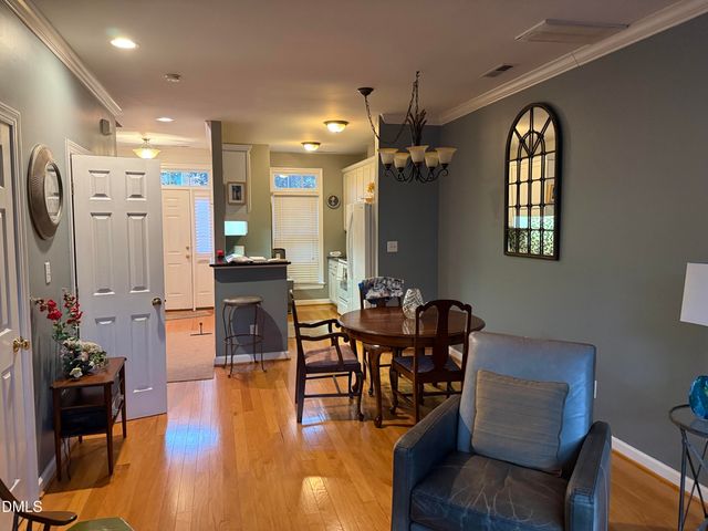 102 Hatfield Lane, Raleigh, NC 27603