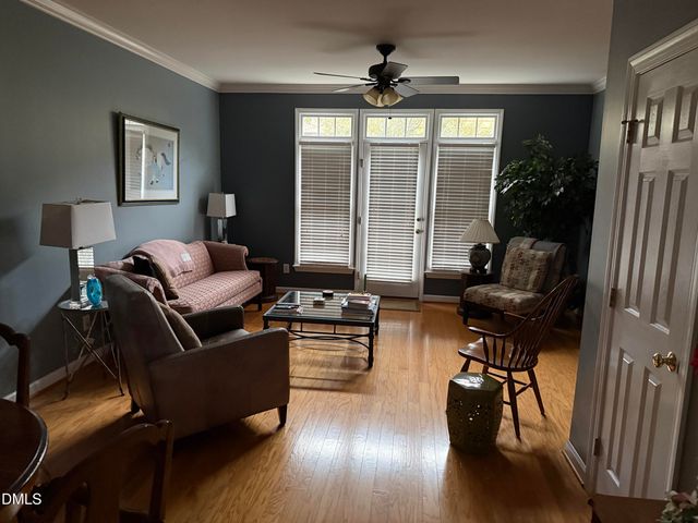 102 Hatfield Lane, Raleigh, NC 27603